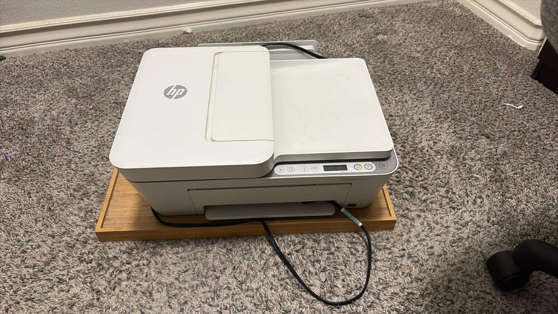 HP Printer