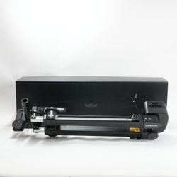 Edelkrone JIBONE v2 Motorized Ultra Compact Jib Arm
