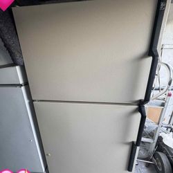 🦋🦋free Delivery🦋🦋