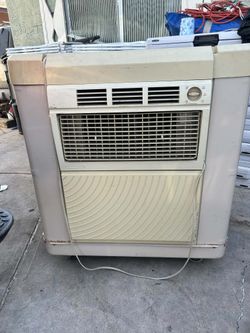 AIR COOLER GOOD CONDITION