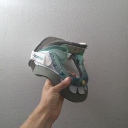 Neck Brace