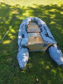 Raft