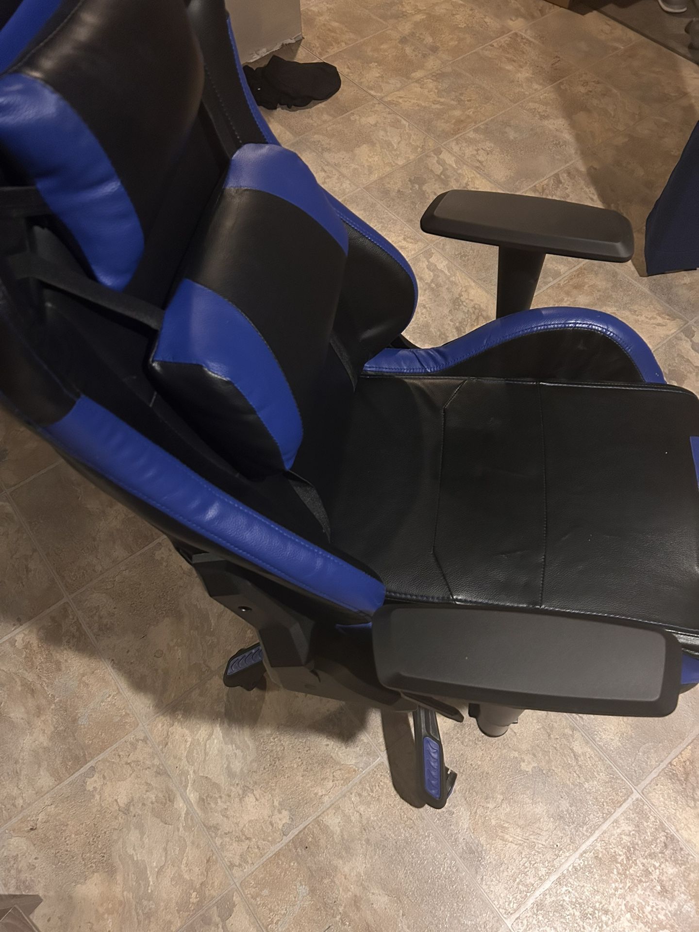 Gaming Chair For Sale