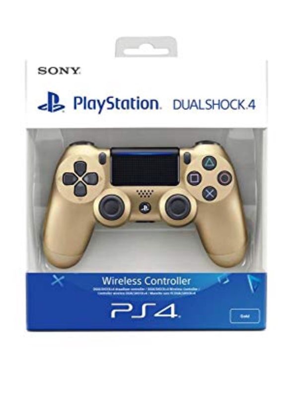 Ps4 control remote s for Sale in Los Angeles, CA OfferUp