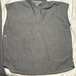 FIGS Uniform Set (Scrubs)