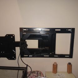 Swivel Tv Wall Mount