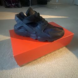 Huaraches Nike