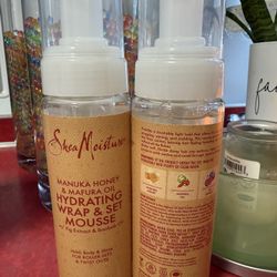Beauty Product