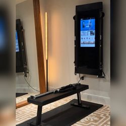 Tonal Gen 1 with Smart Accessories - Excellent - 2020 - Cambridge, MA