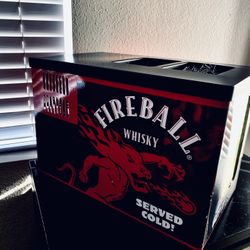 Cooler 