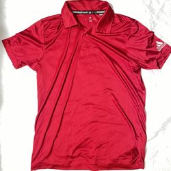 Adidas polo shop shirts sale