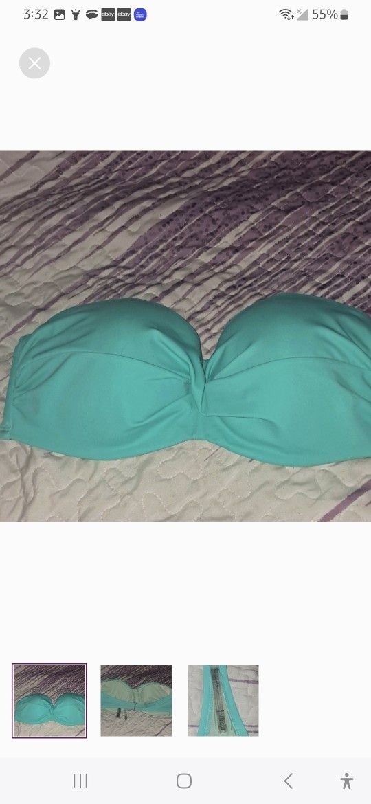 Victoria's Secret