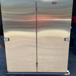 Best Of The Best 🔥