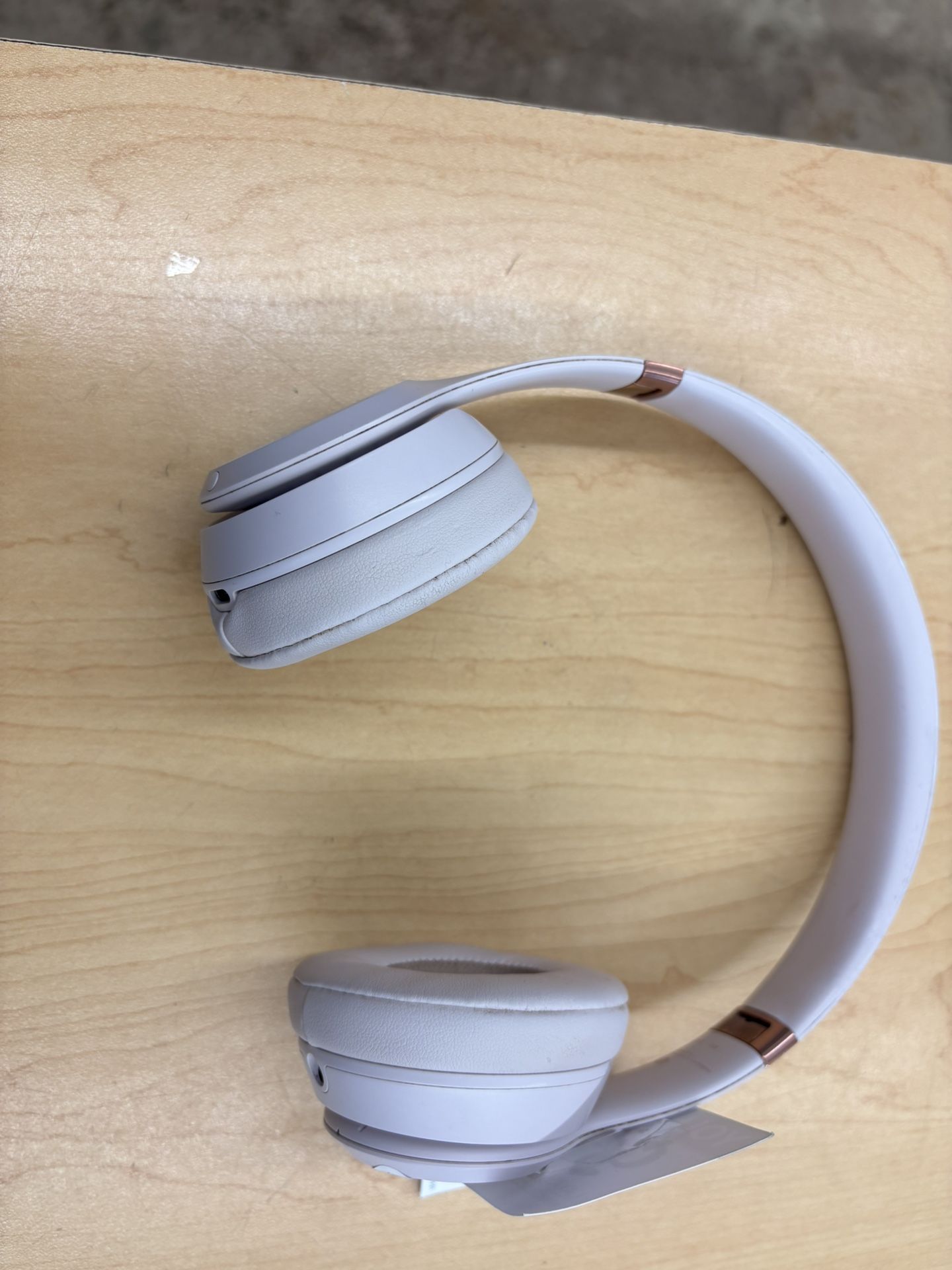 Beats Headphones For Sale