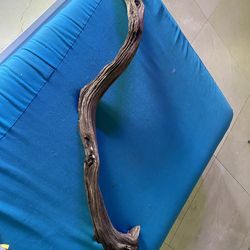 Driftwood 3.5 feet