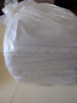 Banquet Chairs covers 162