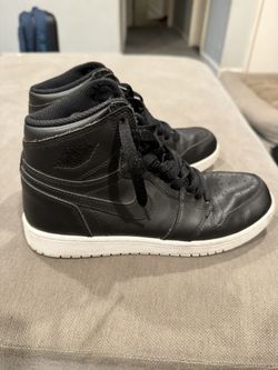 Kids Jordan 1ns 
