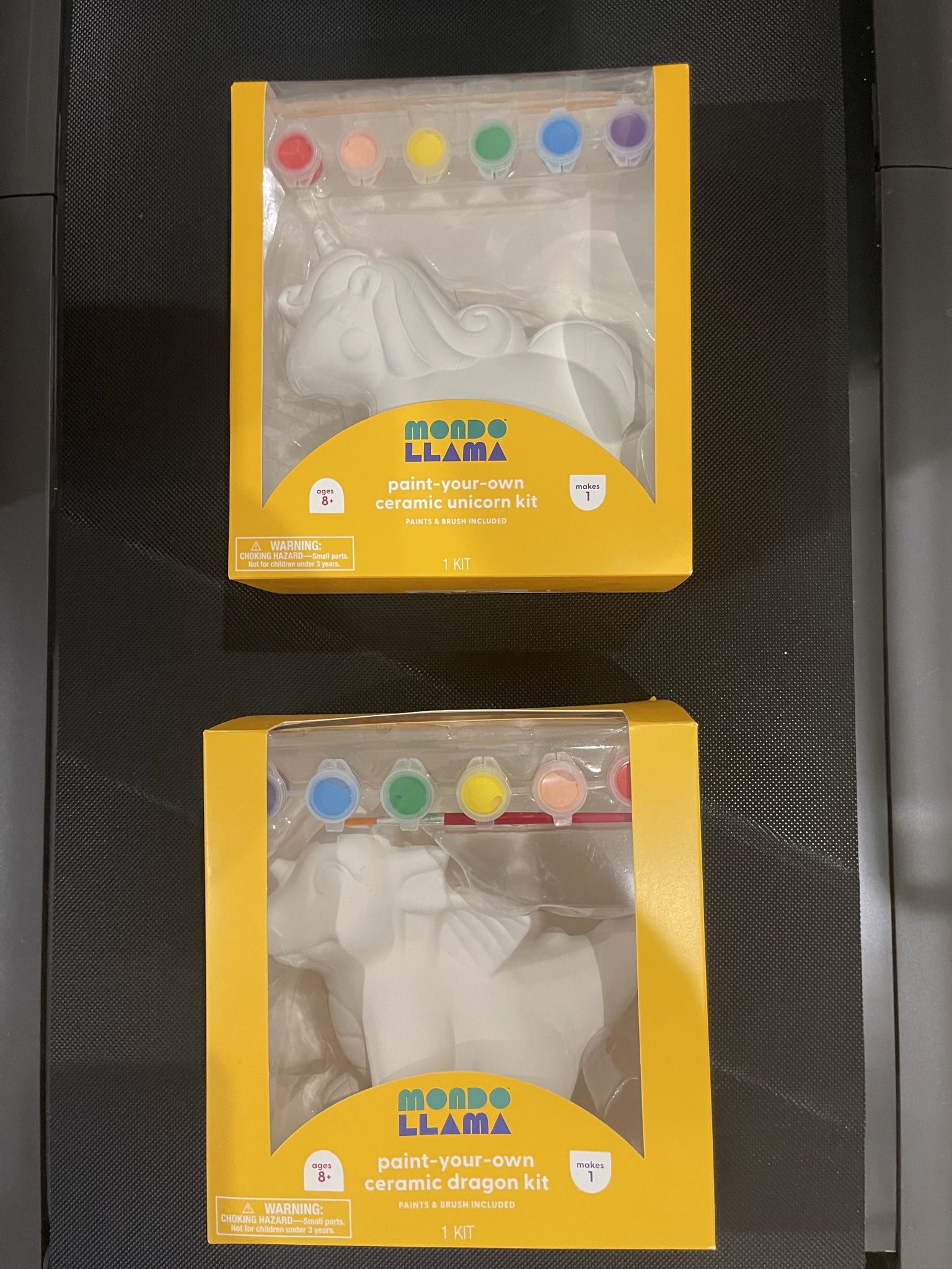 Painting Kits