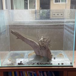 UNS 60U + UNS O2 Cylinder  OPEN TO OFFERS