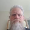 Paul