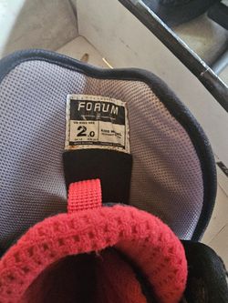 Snowboarding Boots