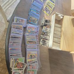 Star Wars 1st And Beatles And Tmnt Garbage Pal Kids 1st