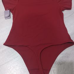 Women Bodysuit 