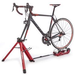 Feedback Omnium portable bike trainer