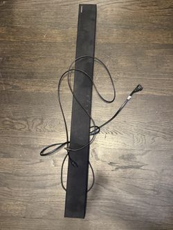 Samsung Sound Bar