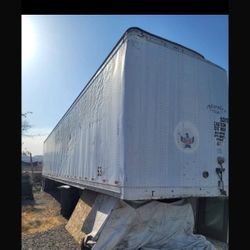 container