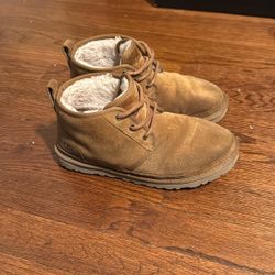 Ugg Women’s Neumel Boot