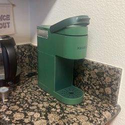 Keurig 