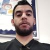 Mohamed 