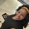 Nisha Brooks