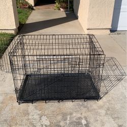 CAGE