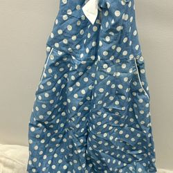 Girls Dresses, Jumpers, Skirts Different Sizes NEW