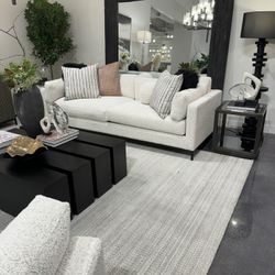 Sofa Sectional Loveseat