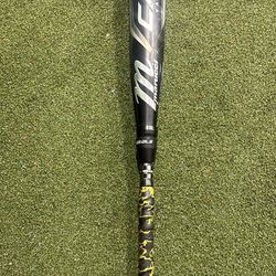 Marucci Cat X Vanta Composite 30/20 -10 