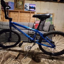 Mirraco bmx for sale online