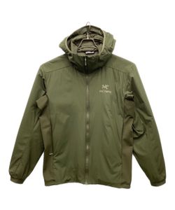 Arc’teryx Atom LT Hoody