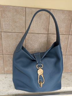 Dooney And Bourke Handbag