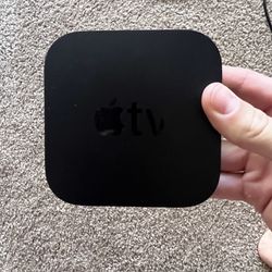 Apple 2021 TV HD (32GB, 2nd Generation)