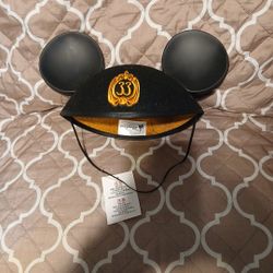 Disney CLUB 33 Mickey Ears