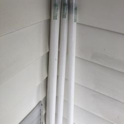 Electrical Ballast Rods (3)