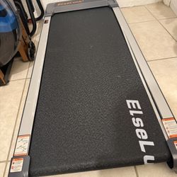 Treadmill Walking Pad