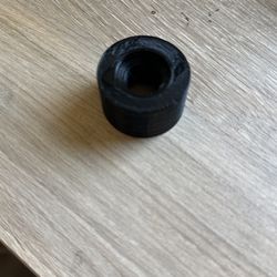 Rc Car Tire