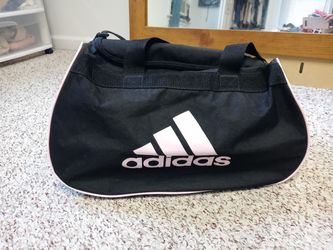 Adidas Gym Bag