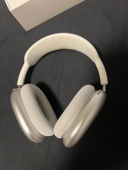 Apple AirPods Max