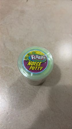 Slime
