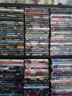Movies